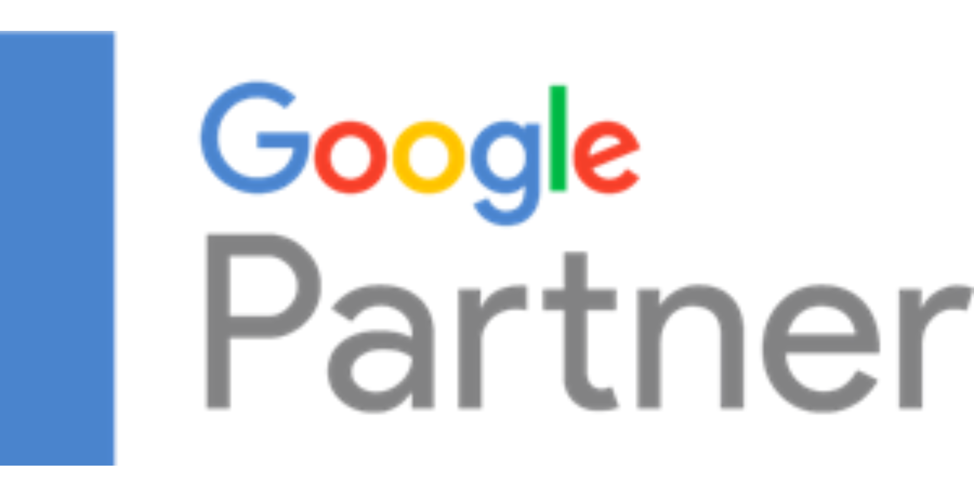 logo-partnership.ai (3)