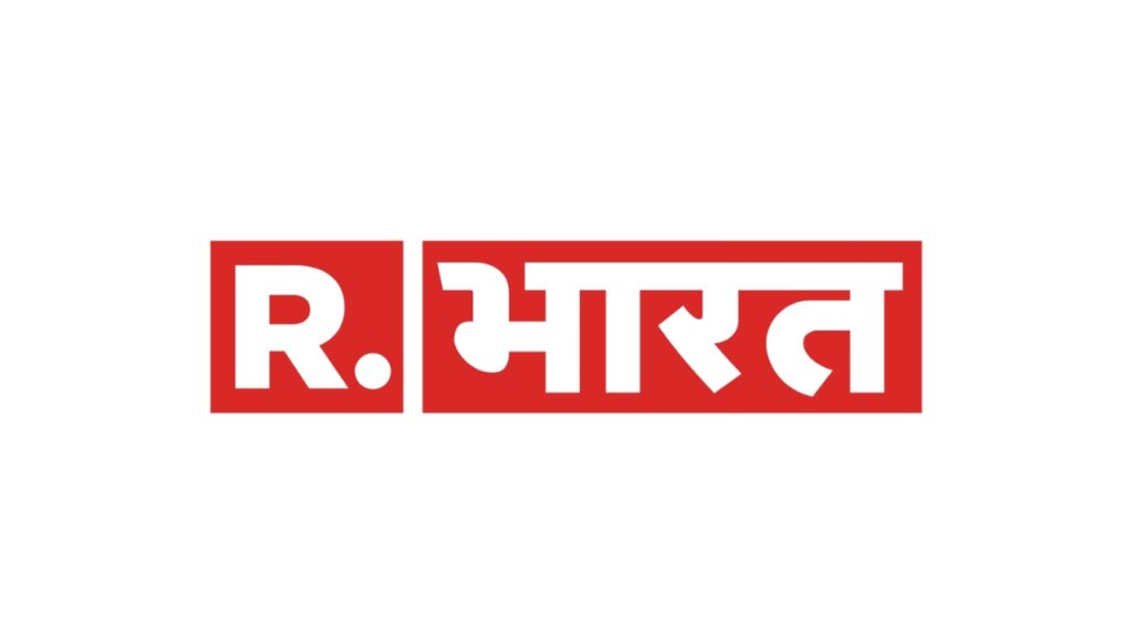 शीर्षकरहित डिजा़इन (5)